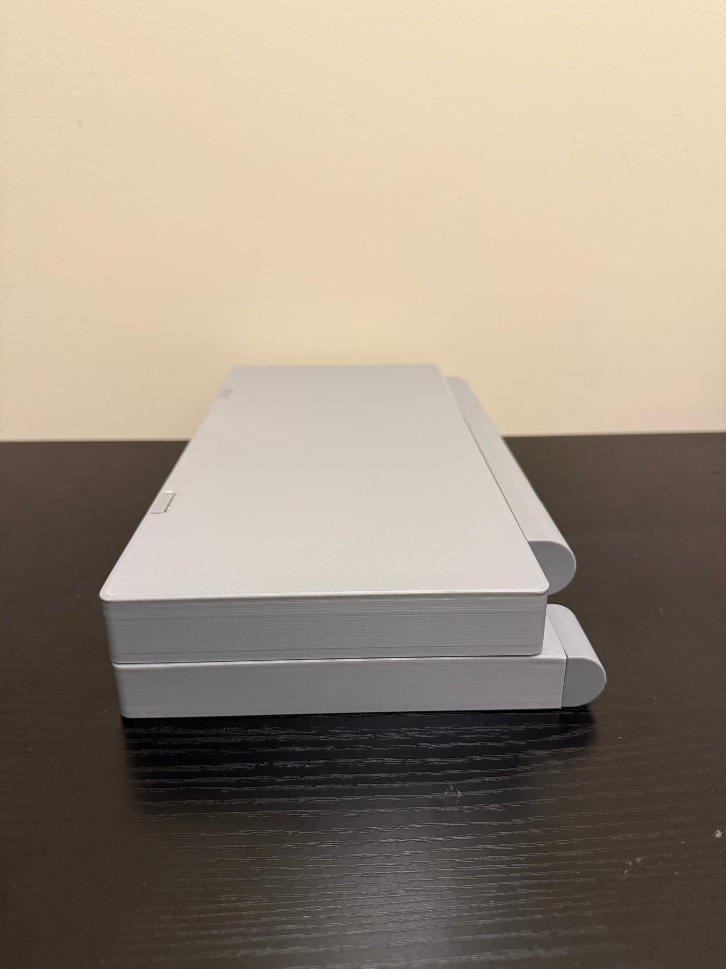 Lignin Folio